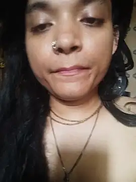 Snapshot of SweetTsAngel chatting on June 7, 2026, 7:12 am SweetTsAngel online show from June 7, 2026, 7:12 am
