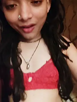 Snapshot of SweetTsAngel chatting on July 18, 2026, 6:12 pm SweetTsAngel online show from July 18, 2026, 6:12 pm