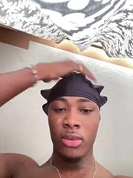 Snapshot of worldwidej4y chatting on March 30, 2026, 3:35 pm worldwidej4y online show from March 30, 2026, 3:35 pm