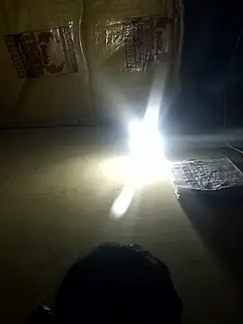 riyaa sexyy online show from April 13, 2026, 7:30 pm