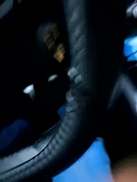 MassiveMask online show from April 16, 2026, 4:02 am