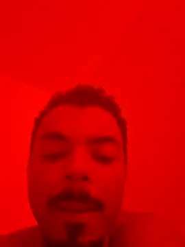 principebaiano online show from May 21, 2026, 6:53 am