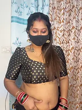 Sweet-Ellina online show from April 2, 2026, 5:49 am