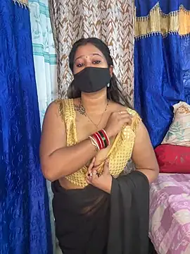 Sweet-Ellina online show from April 5, 2026, 4:42 am