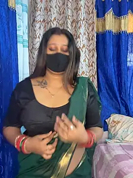 Sweet-Ellina online show from April 6, 2026, 6:03 am