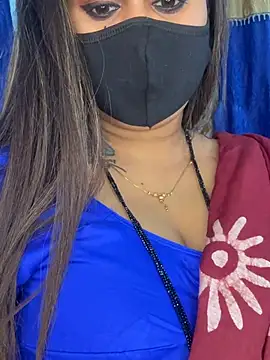 Sweet-Ellina online show from April 7, 2026, 5:08 am