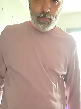 BiDadDreams online show from June 21, 2026, 4:42 pm