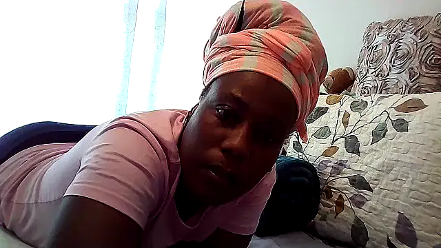 Snapshot of Dutches101 chatting on July 11, 2026, 9:01 am Dutches101 online show from July 11, 2026, 9:01 am