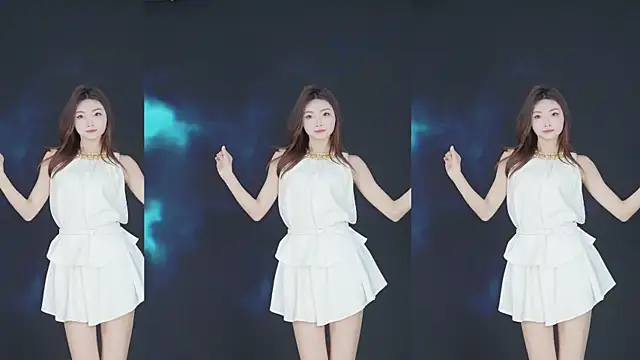 Guimengwutuan002 online show from April 6, 2026, 1:56 pm