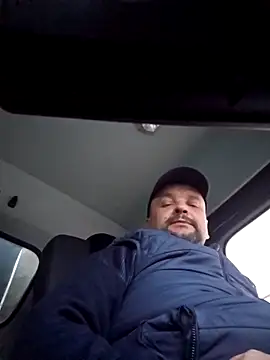 Snapshot of Cristo1982 chatting on March 30, 2026, 4:24 am Cristo1982 online show from March 30, 2026, 4:24 am