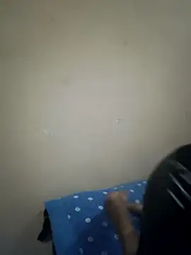 Snapshot of chocolate_sophia chatting on March 30, 2026, 1:23 pm chocolate sophia online show from March 30, 2026, 1:23 pm