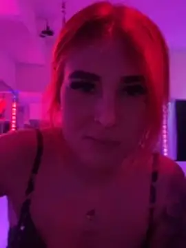 Snapshot of devilinhereyes chatting on April 1, 2026, 8:50 pm devilinhereyes online show from April 1, 2026, 8:50 pm