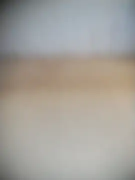 mille20 online show from April 3, 2026, 2:26 pm