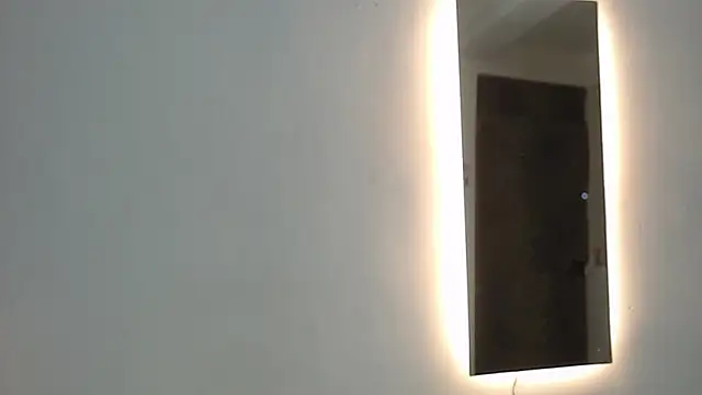 MissDolluxe online show from July 4, 2026, 1:01 am
