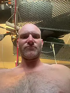 Snapshot of ginotakes chatting on March 30, 2026, 5:19 am ginotakes online show from March 30, 2026, 5:19 am