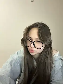 Snapshot of NIKAGPT chatting on April 5, 2026, 9:01 pm NIKAGPT online show from April 5, 2026, 9:01 pm