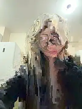 Snapshot of NIKAGPT chatting on April 6, 2026, 7:15 pm NIKAGPT online show from April 6, 2026, 7:15 pm