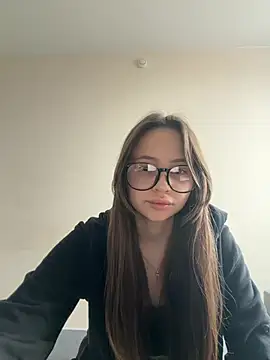 Snapshot of NIKAGPT chatting on April 7, 2026, 11:43 am NIKAGPT online show from April 7, 2026, 11:43 am