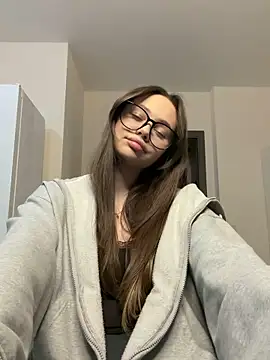 Snapshot of NIKAGPT chatting on April 8, 2026, 7:25 pm NIKAGPT online show from April 8, 2026, 7:25 pm