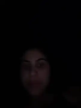 Snapshot of LaurenIvy chatting on July 31, 2026, 5:29 am LaurenIvy online show from July 31, 2026, 5:29 am