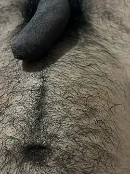 profetabr26 online show from July 12, 2026, 9:06 pm