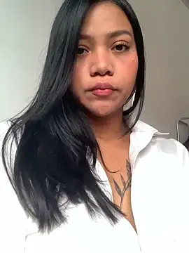 Snapshot of iMarianne chatting on April 7, 2026, 7:36 pm iMarianne online show from April 7, 2026, 7:36 pm