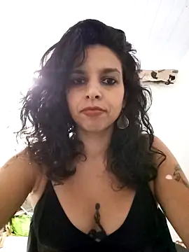 sabrinah88 online show from March 31, 2026, 2:13 am