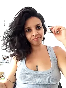 sabrinah88 online show from March 31, 2026, 2:39 pm