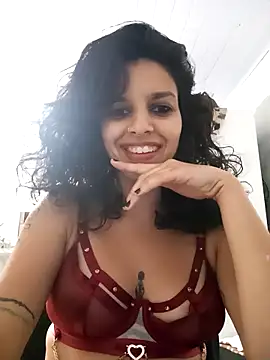 sabrinah88 online show from April 1, 2026, 2:56 am