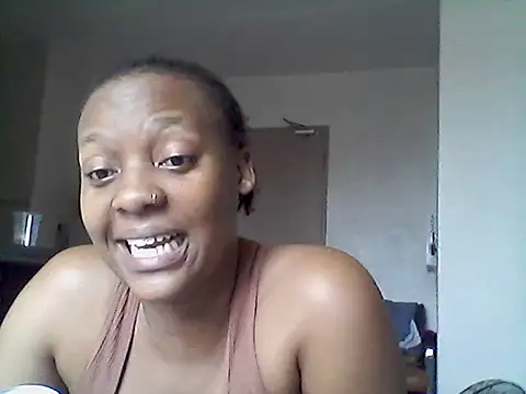 PinkRose250 online show from April 17, 2026, 9:56 am