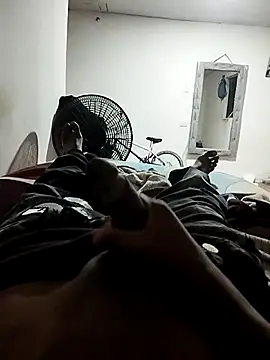 Snapshot of negroserrano chatting on March 31, 2026, 5:52 am negroserrano online show from March 31, 2026, 5:52 am