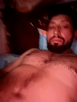 Aleja23lu online show from March 30, 2026, 12:22 am