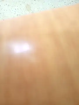 Walidtoto online show from April 28, 2026, 10:31 am