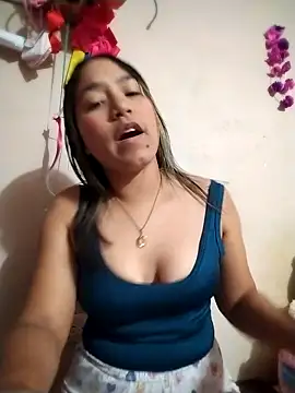 Snapshot of erikabella chatting on March 31, 2026, 3:19 am erikabella online show from March 31, 2026, 3:19 am