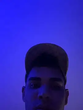 Josehjr online show from May 10, 2026, 11:21 pm