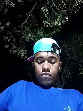 Snapshot of blackmasterpig chatting on March 31, 2026, 2:24 am blackmasterpig online show from March 31, 2026, 2:24 am