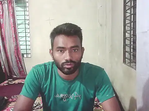 duronto6699 online show from April 1, 2026, 2:01 am