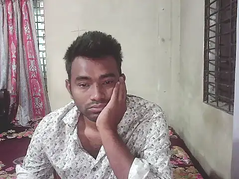 duronto6699 online show from April 7, 2026, 12:55 am