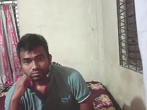 duronto6699 online show from April 8, 2026, 10:10 pm