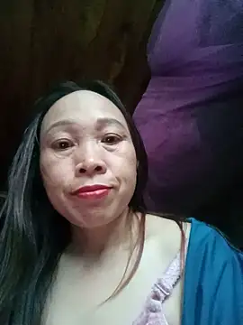 Vily-lonely online show from May 21, 2026, 12:17 am