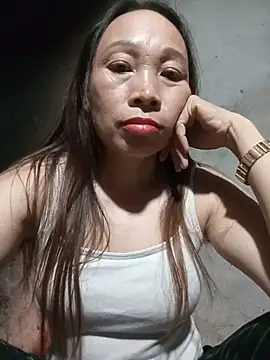 Vily-lonely online show from May 21, 2026, 12:23 pm