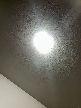 gr290 online show from March 30, 2026, 3:51 am