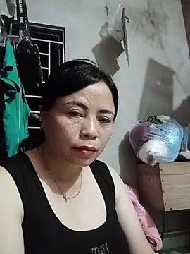 -Hami- online show from May 15, 2026, 4:36 pm