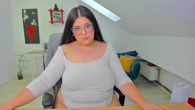 MariyaWill online show from May 13, 2026, 3:20 pm