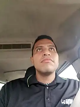 Julian411 online show from March 30, 2026, 12:39 pm