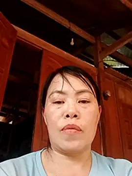 Snapshot of -Mani- chatting on March 31, 2026, 4:46 am -Mani- online show from March 31, 2026, 4:46 am