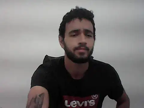 NoxxVx online show from June 2, 2026, 2:57 am