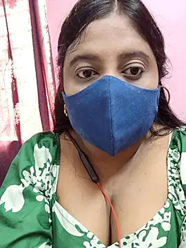 Tami-sonia online show from April 9, 2026, 10:42 am