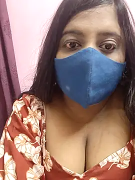 Tami-sonia online show from April 10, 2026, 4:01 pm