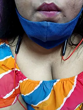 Tami-sonia online show from May 24, 2026, 12:54 pm